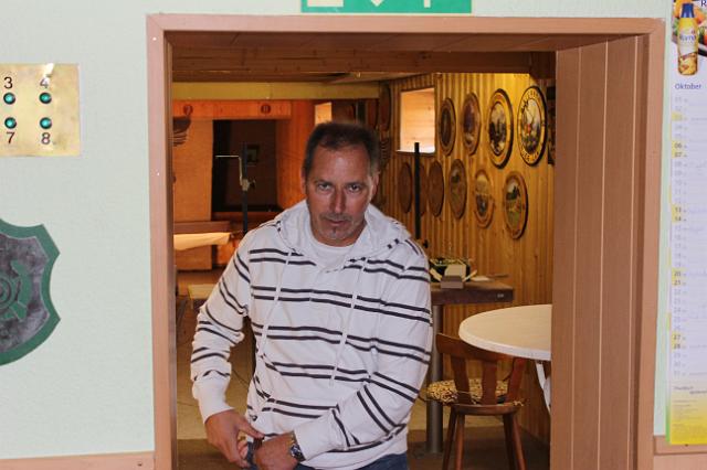 Vogelschiessen 2012 077.jpg